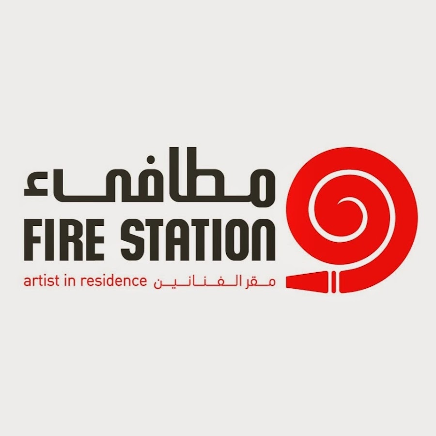 Fire Station YouTube