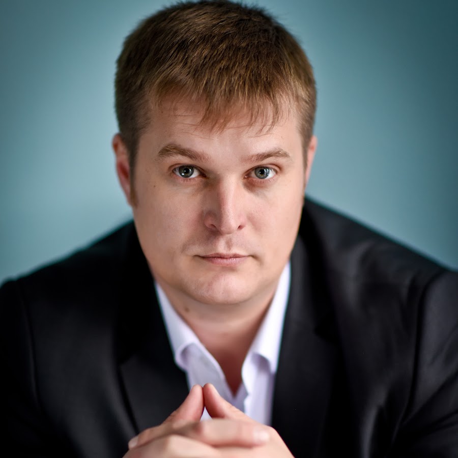 Лаптев евгений бмв