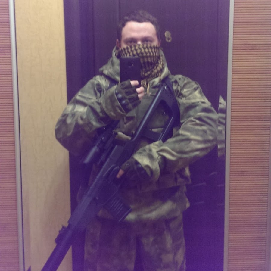 Сургут стш учебный план