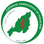 Catholic Association of Nagaland