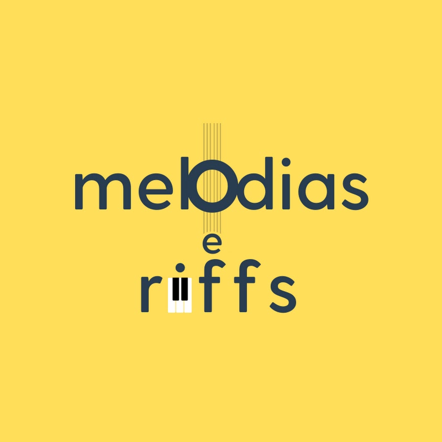 Melodias. Melodias. Bijan mortazavi storm violin. Melodias. Melodias.