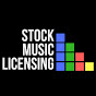 Stock Music Licensing