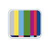 LosAngelesLocal
