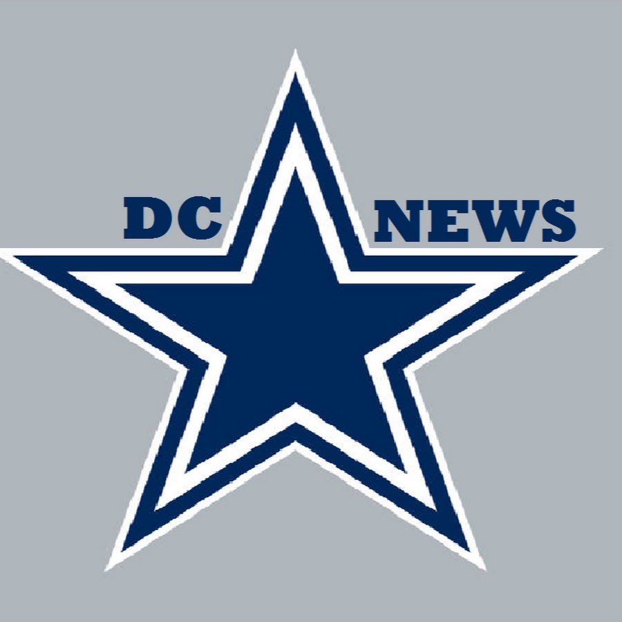 DC News - YouTube