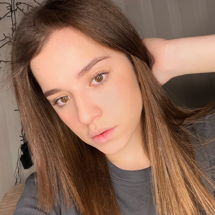 аня мур тик ток горячие. аня мур тик ток. Anny myrrr. анна мур тик ток. тиктокерша anny_myrrr.