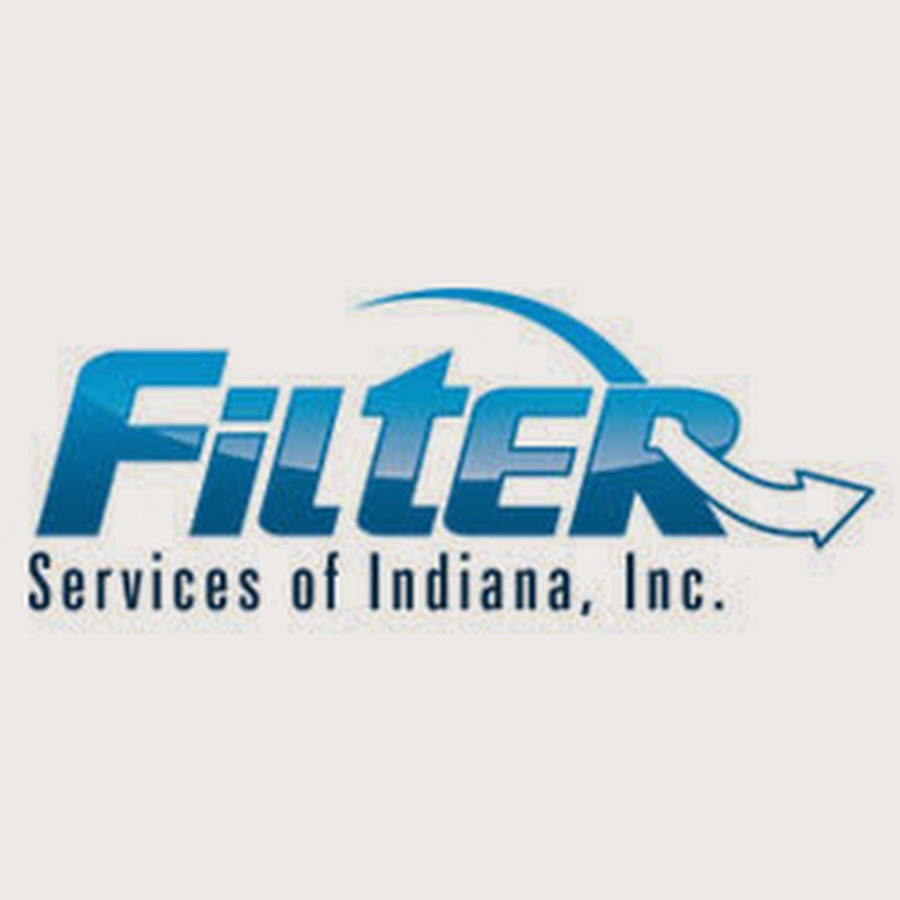 Filter Services of Indiana YouTube