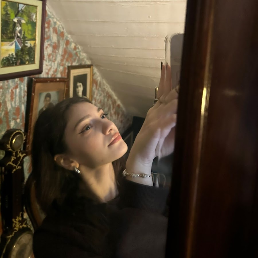 •Gacha Crystal• YouTube