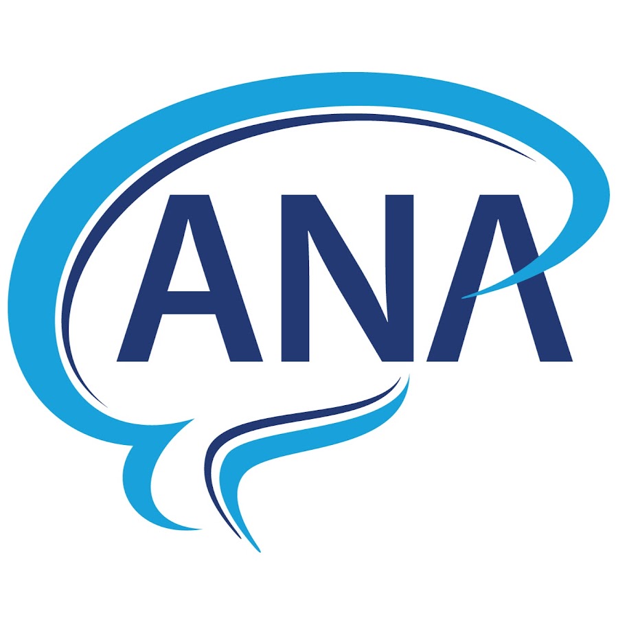 American Neurological Association YouTube