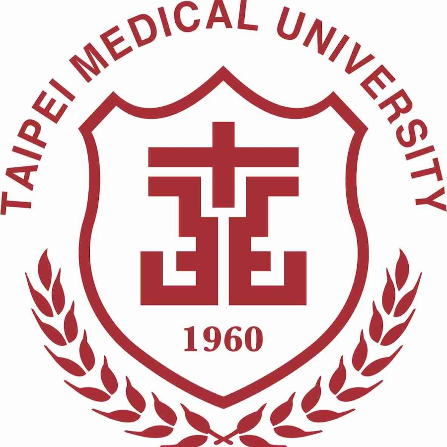 Taipei Medical University International YouTube