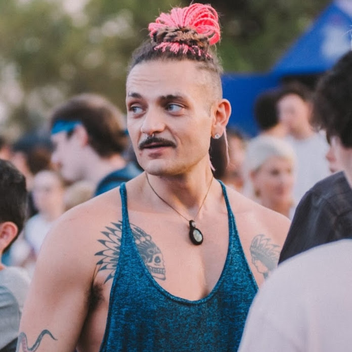 Mr. Marra Net Worth & Earnings (2026)