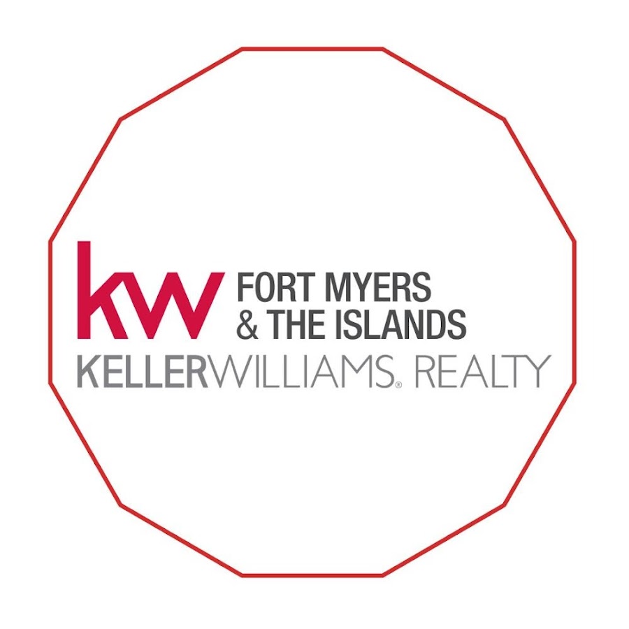 Keller Williams Ft. Myers & the Islands YouTube