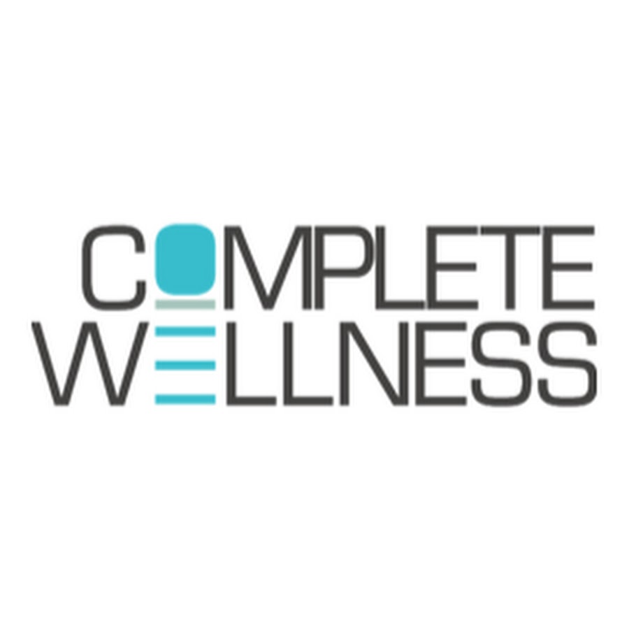Complete Wellness NYC YouTube