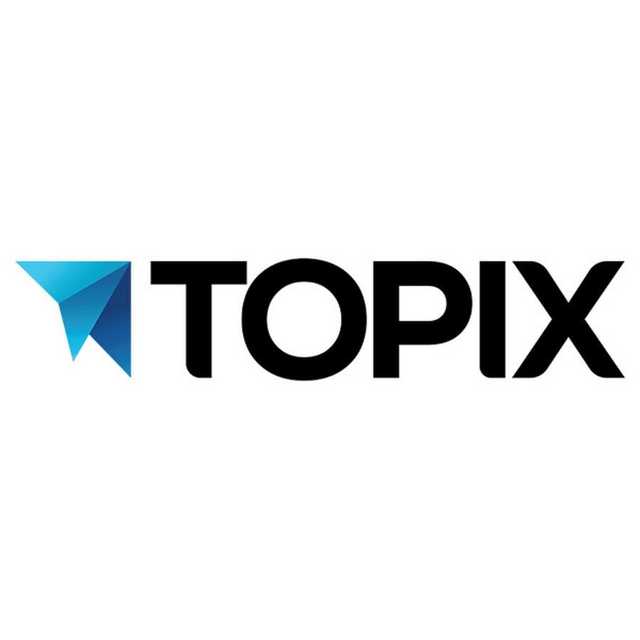 Topix YouTube