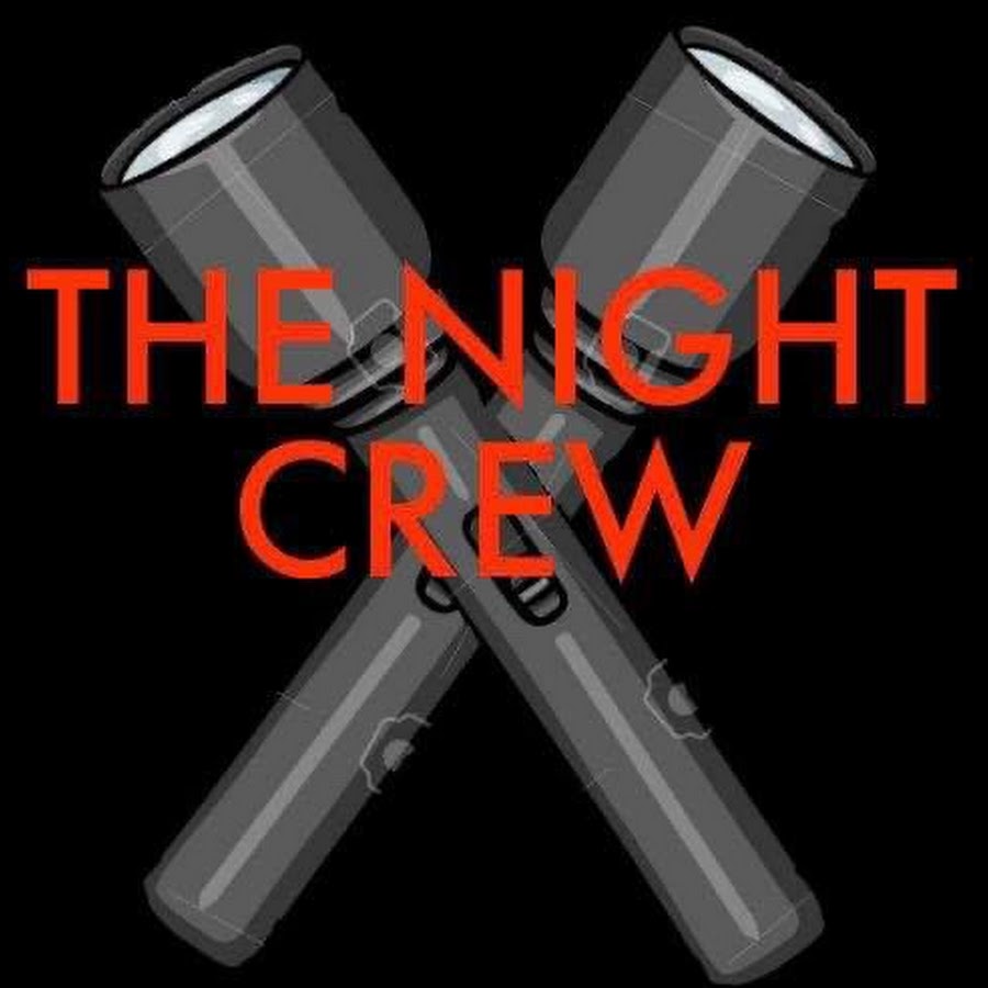 The Night Crew YouTube