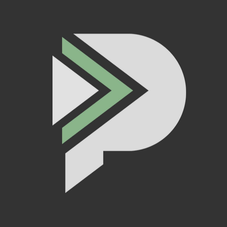 Push project. Push project. Amigoscode. Rustore. Github push.