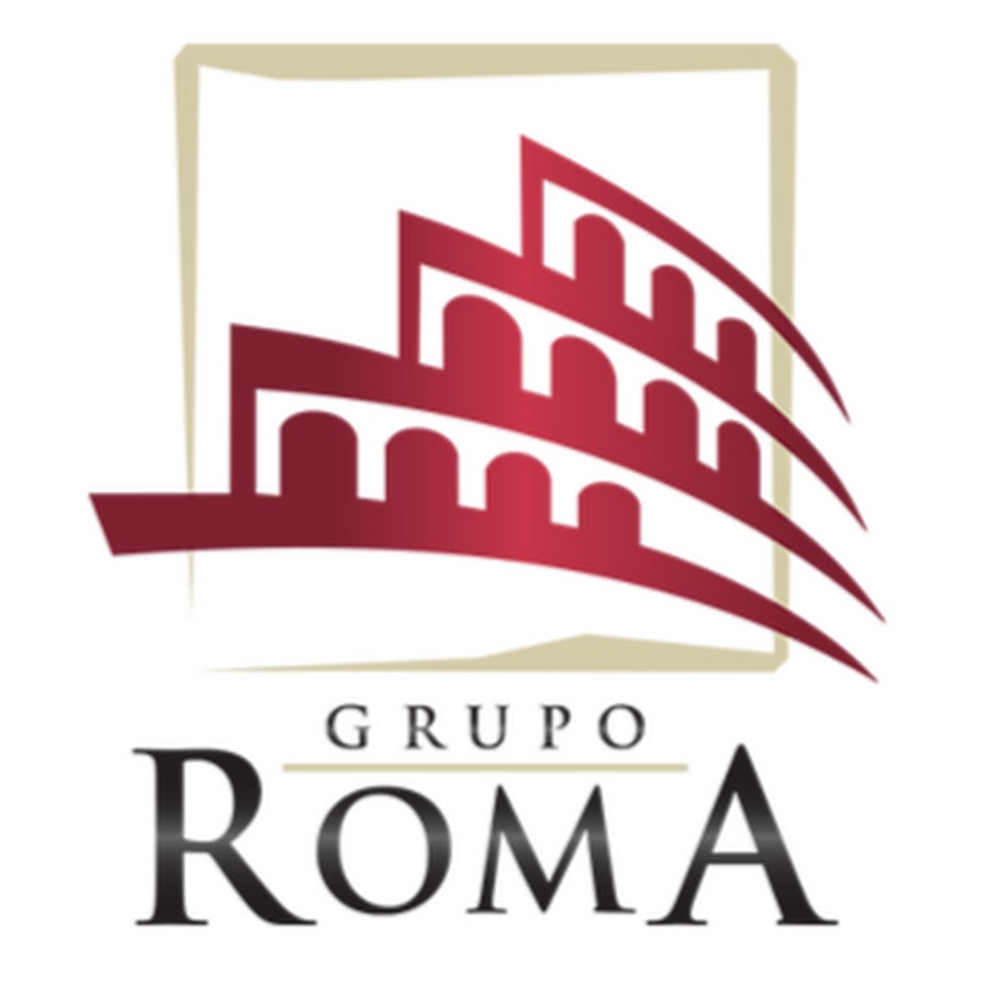 Grupo Roma - YouTube