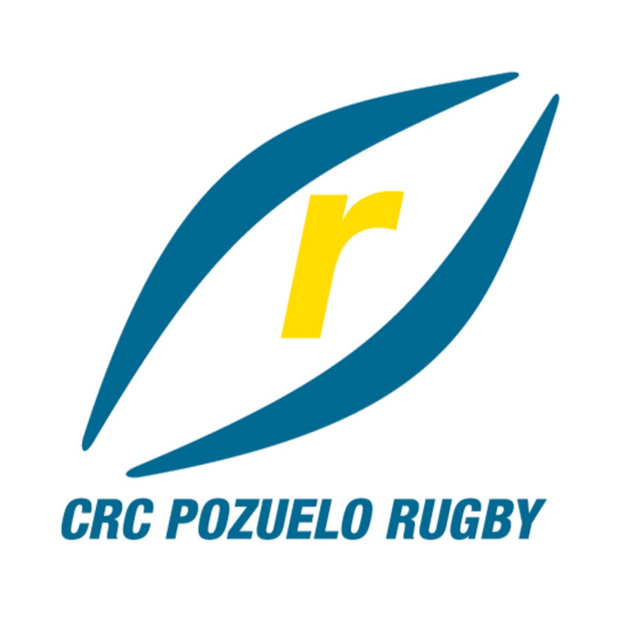 CRC POZUELO RUGBY YouTube