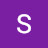 SoftBank47 avatar