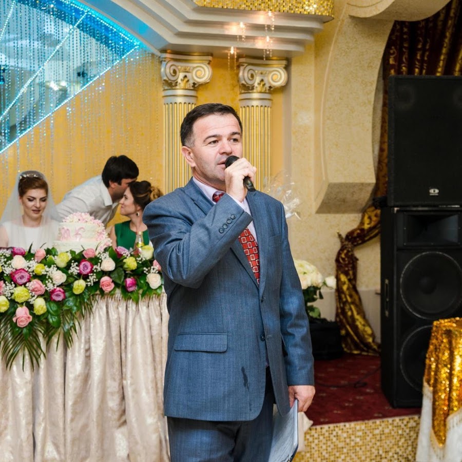 максим султанов тамада. ведущий на свадьбу махачкала. тамада махачкала. тамада махачкала. тамада махачкала.
