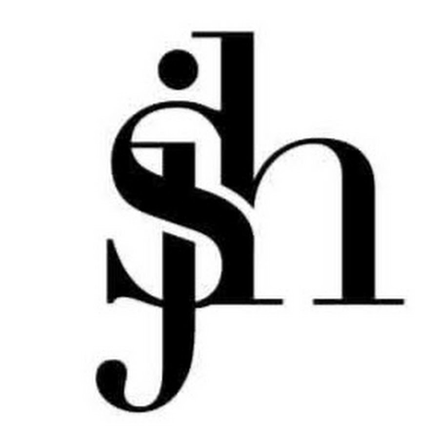 J z h. Jsh logo png. Бутсы зальные jögel mondo серый, jsh102 прайм спорт. J z h. Ones to watch records 2015.