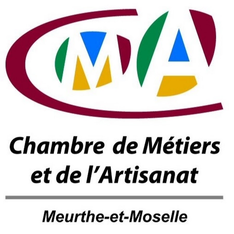 Chambre De Métiers & De L'artisanat Cma92