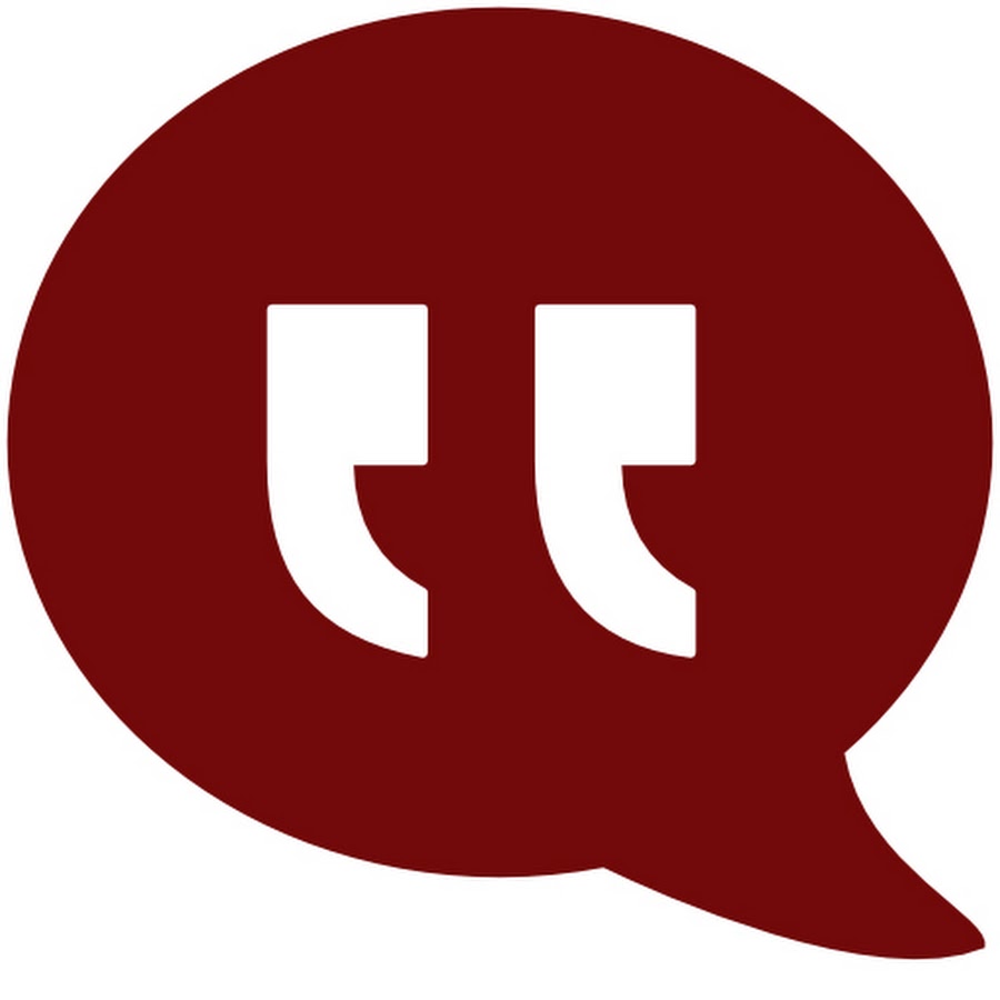 Quotes Of The Day - YouTube