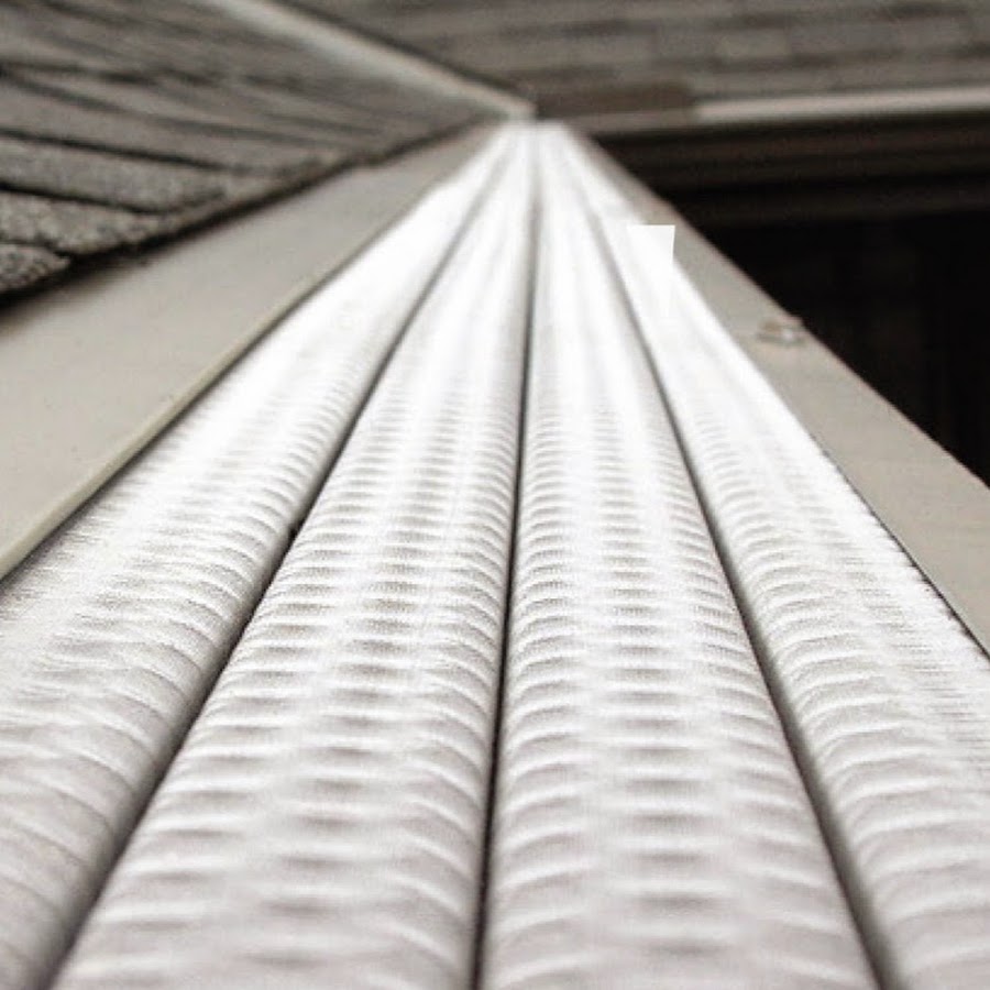 Leaf Solution YouTube