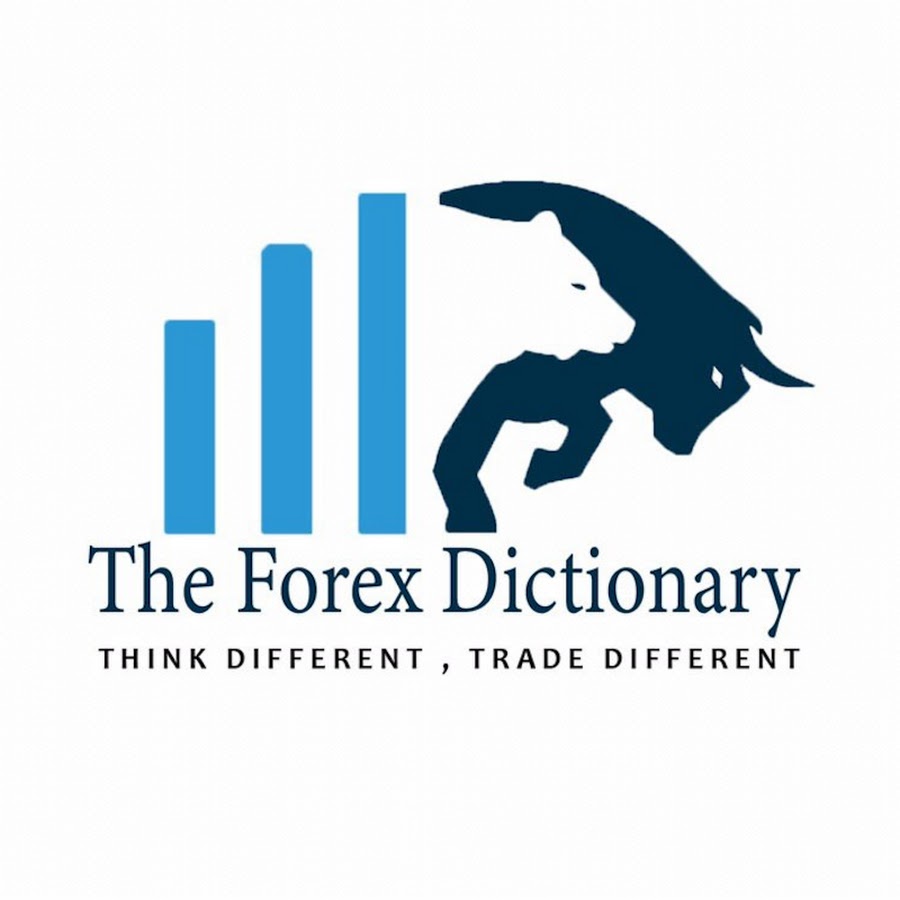 Forex urban dictionary