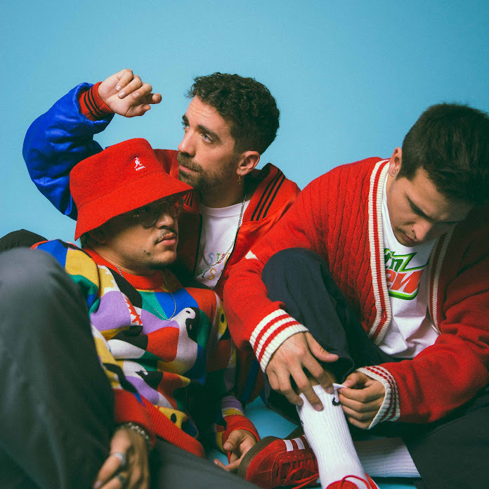 STAY HOMAS Net Worth & Earnings (2026)