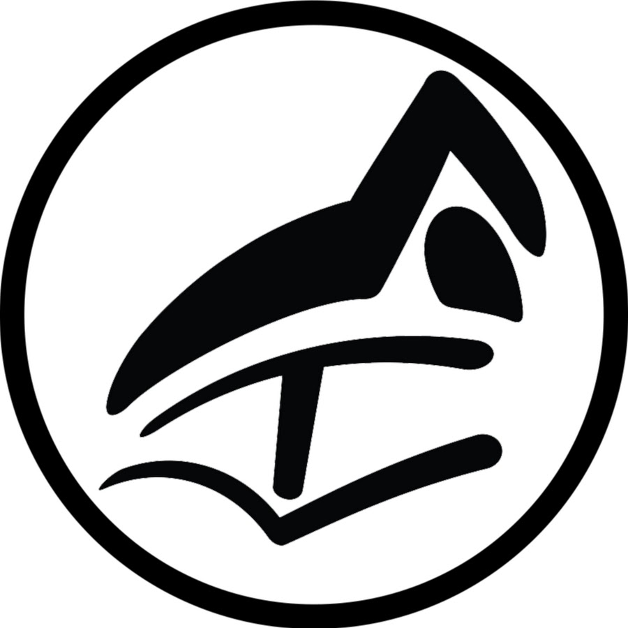 Tri Valley Aquatics - YouTube