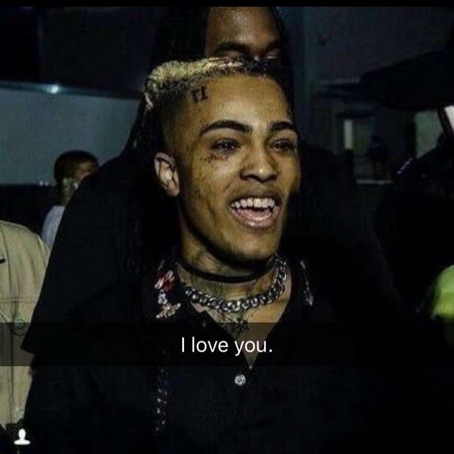 sarah Lopez - YouTube