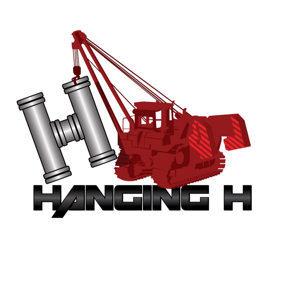 Hanging H Companies, LLC YouTube
