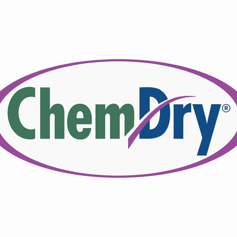 ChemDry YouTube