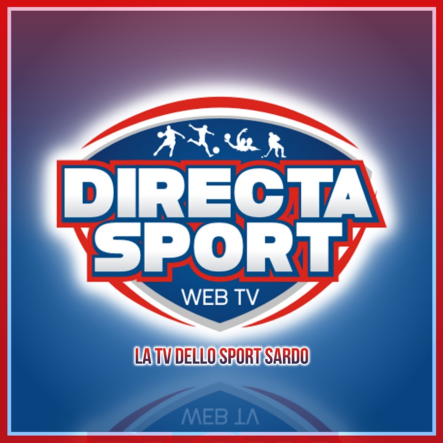 Directa Sport Live TV YouTube