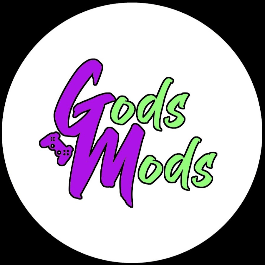 ORANGO TANGO MODZ - YouTube