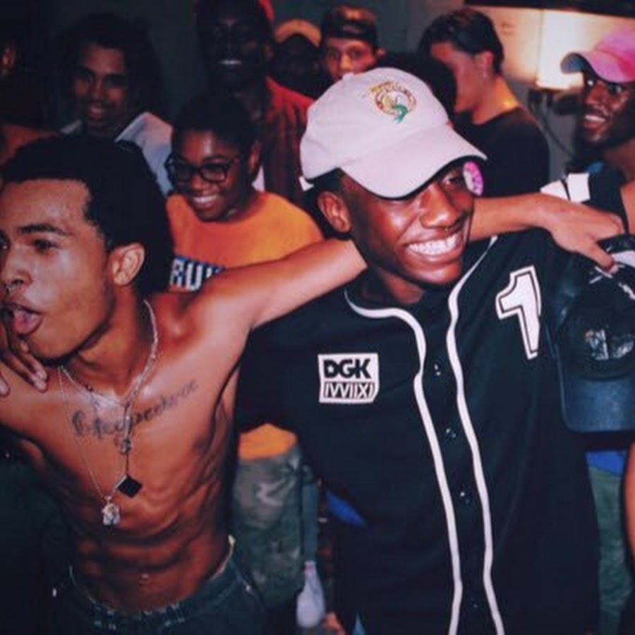 ски маск и тентасьон. ски макс репер. Xxxtentacion ski mask. Xxxtentacion and ski mask. Ski mask the slump god xxxtentacion.