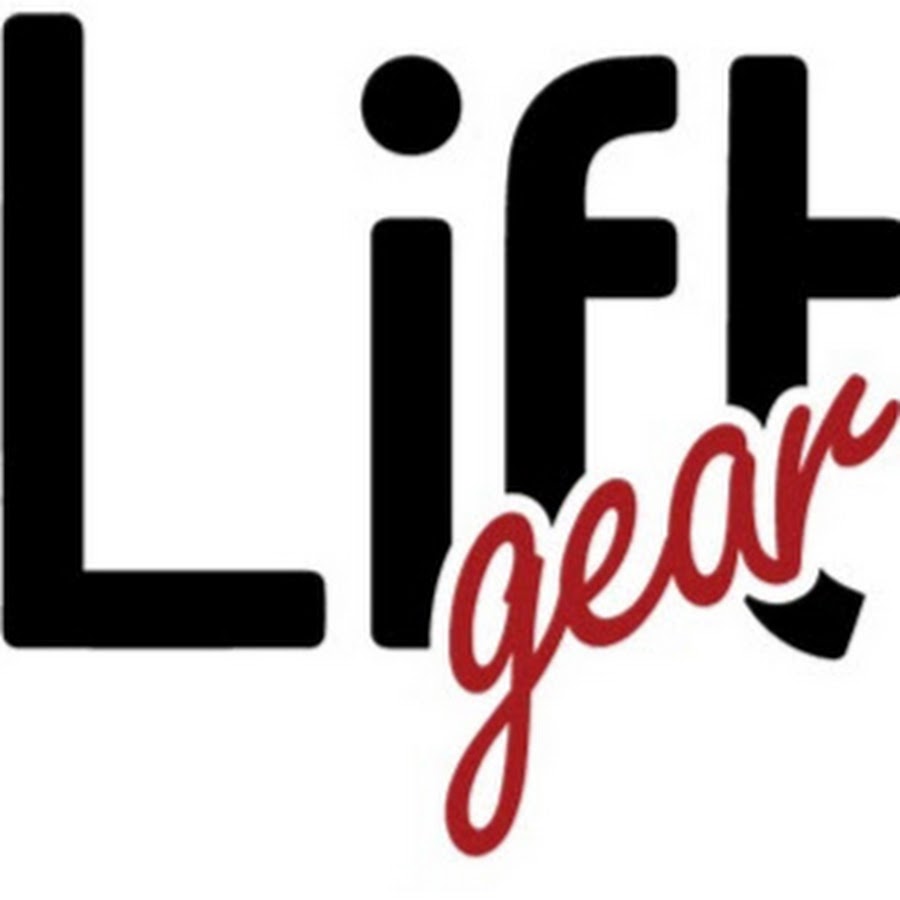 Lift Gear Australia YouTube