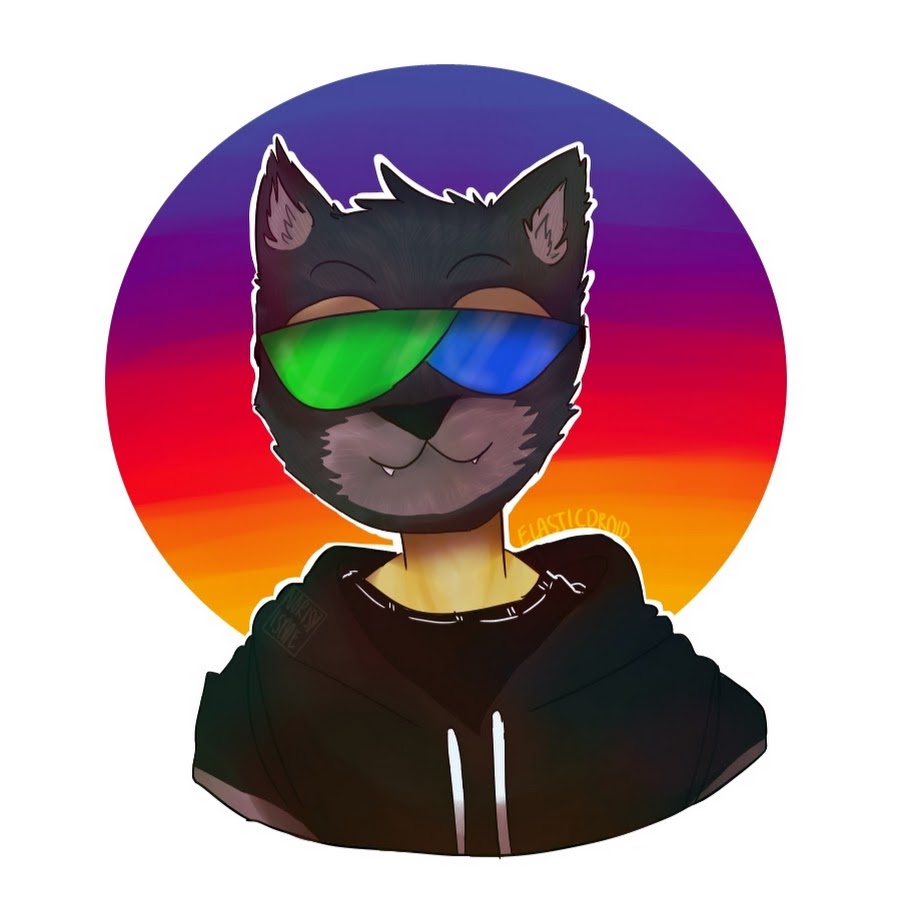 ElasticDroid YouTube