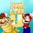 JumpLeon OldChannel avatar