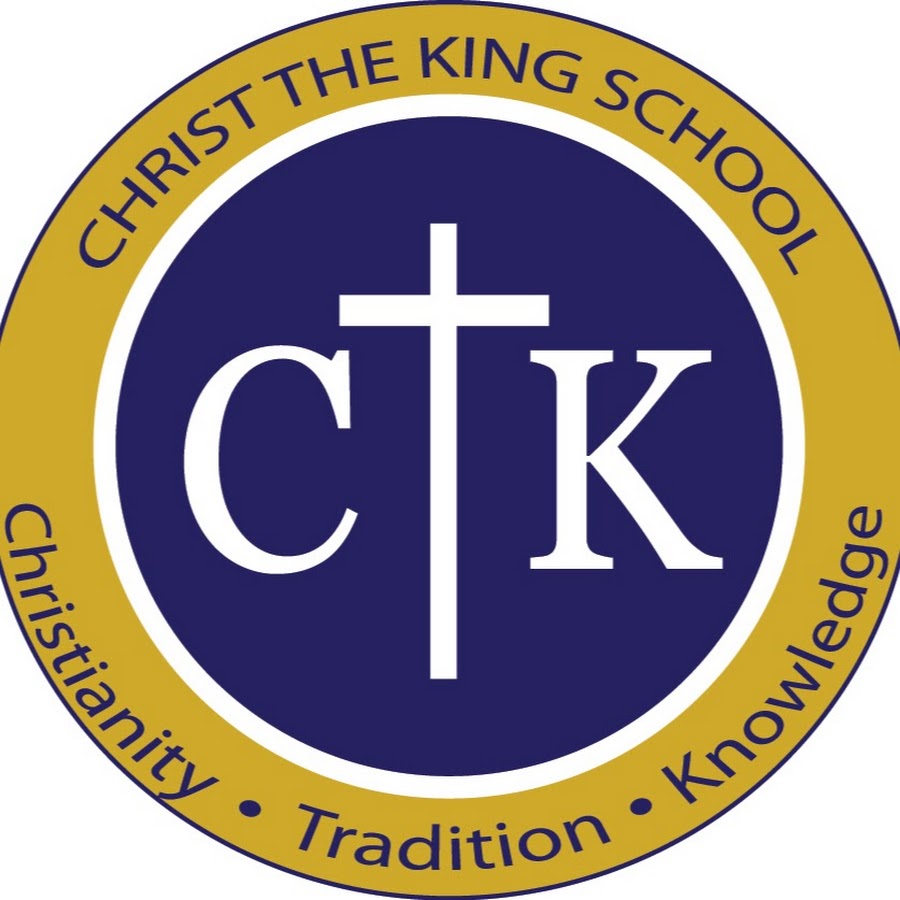 christ-the-king-school-youtube