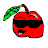 ZaniteKnucklesTV Entertainment avatar