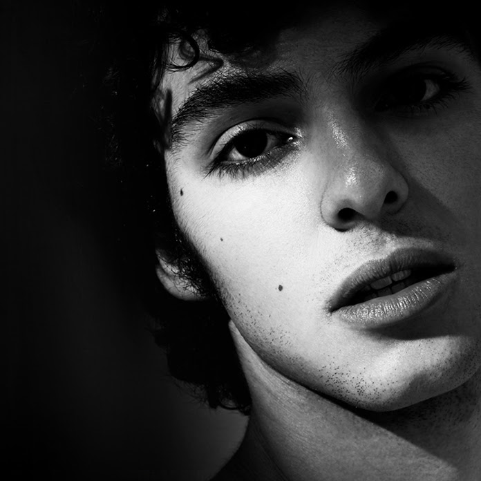 Joaquín Bondoni Net Worth & Earnings (2026)