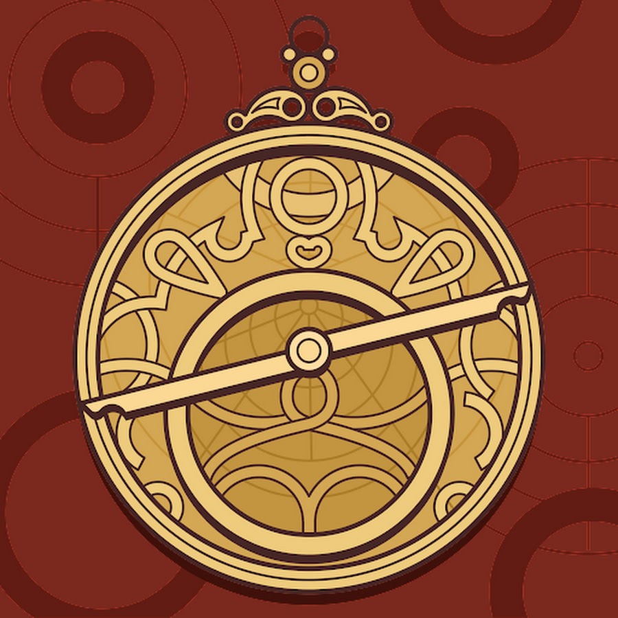 The Last Straw YouTube