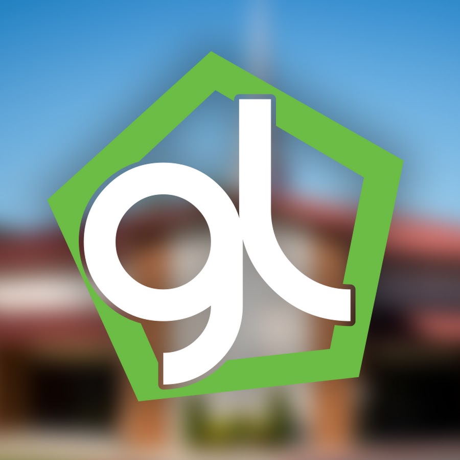 GraceLife Media YouTube