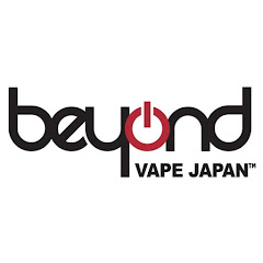 Beyond Vape Japan