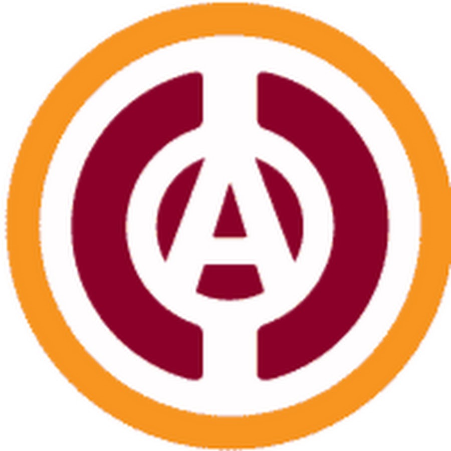 Clip studio paint интерфейс. канал акз студио. акрус логотип. канал акз студио. канал акз студио.