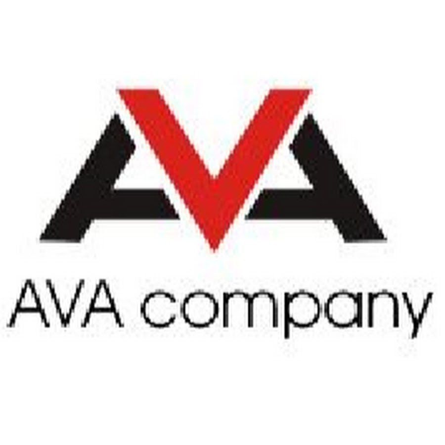 AVA Company - YouTube