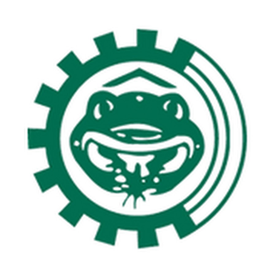 National Bank of Dominica Ltd YouTube