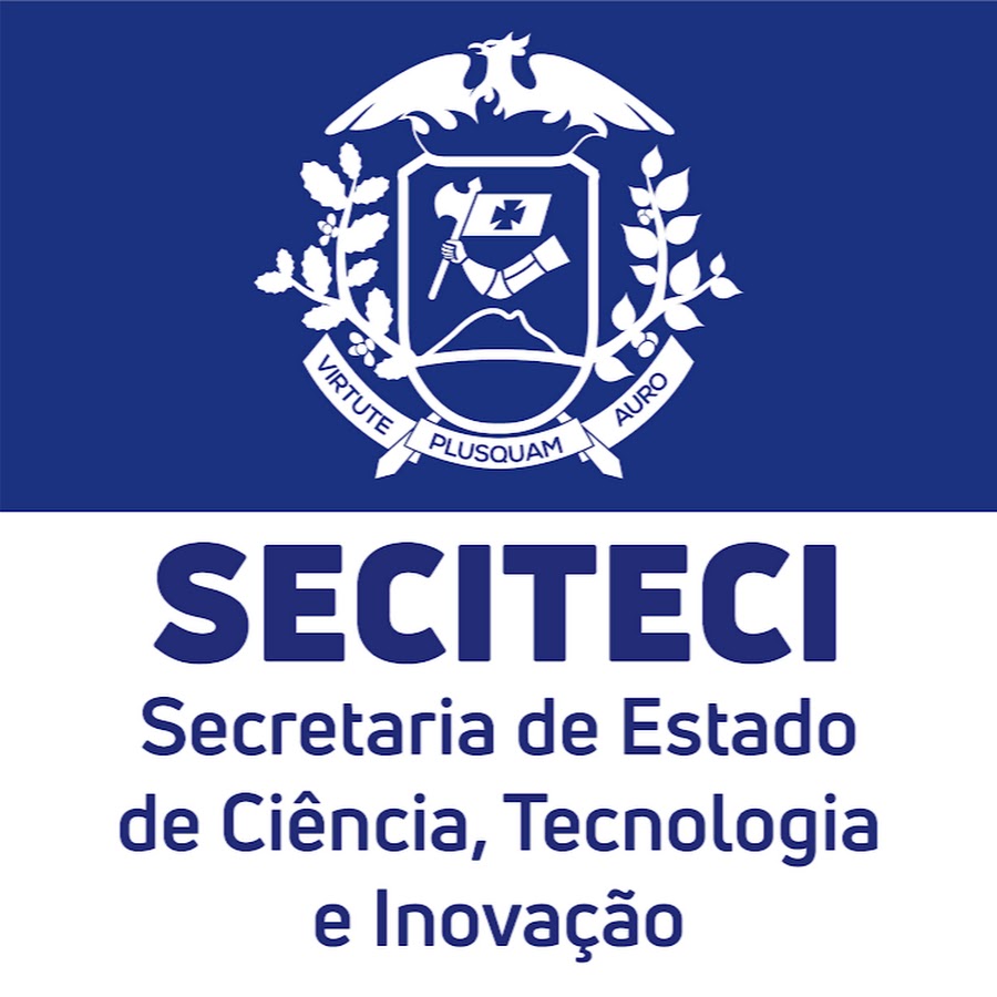 SECITECI - MT Secretaria de Ciência, Tecnologia e Inovação de Mato ...