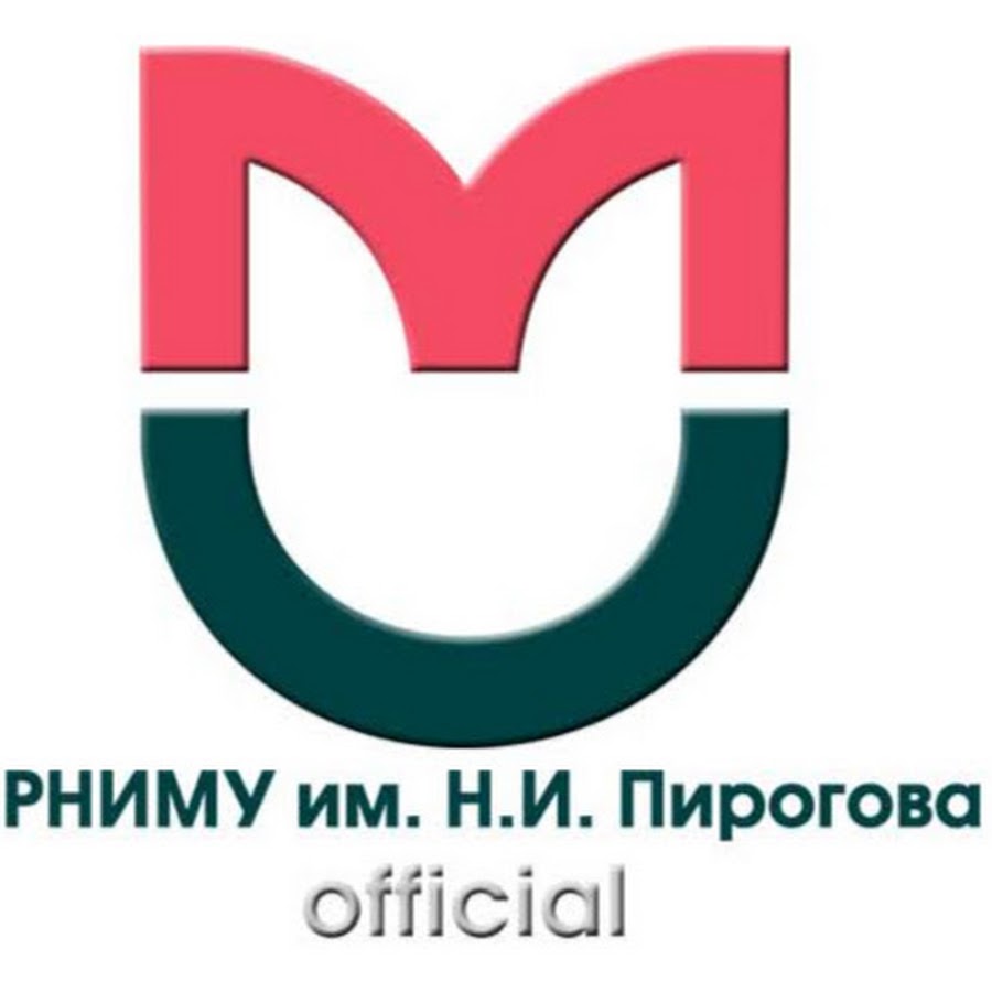 Карина рниму химия